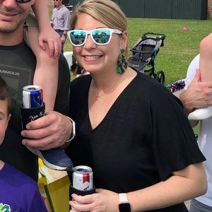 Meet your Posher, Jenni